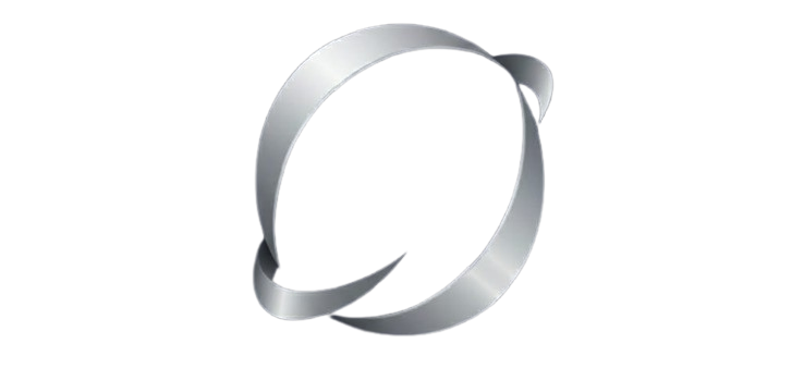 ORION Logo
